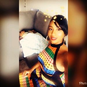 Meet your Posher, India